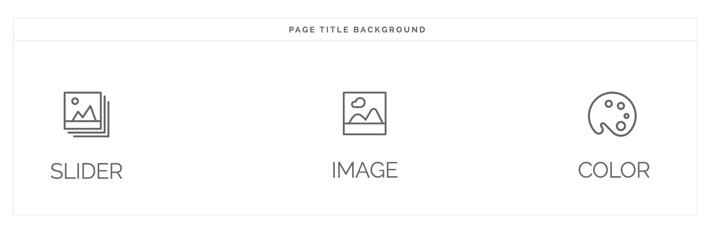 Ttbase Page Title Background